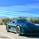 Illustration for article titled Analog Sports-Cars: I bought a Noble M12-GTO 3R